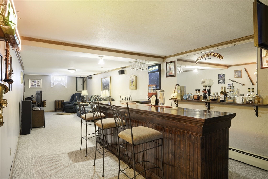 39 Dixie Terrace Chicopee, MA 01020 - Photo 27 of 32