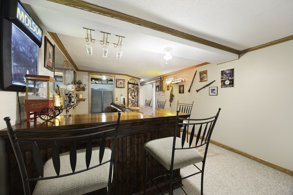 39 Dixie Terrace Chicopee, MA 01020 - Photo 29 of 32