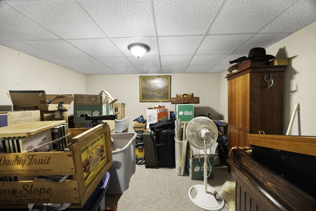 39 Dixie Terrace Chicopee, MA 01020 - Photo 32 of 32