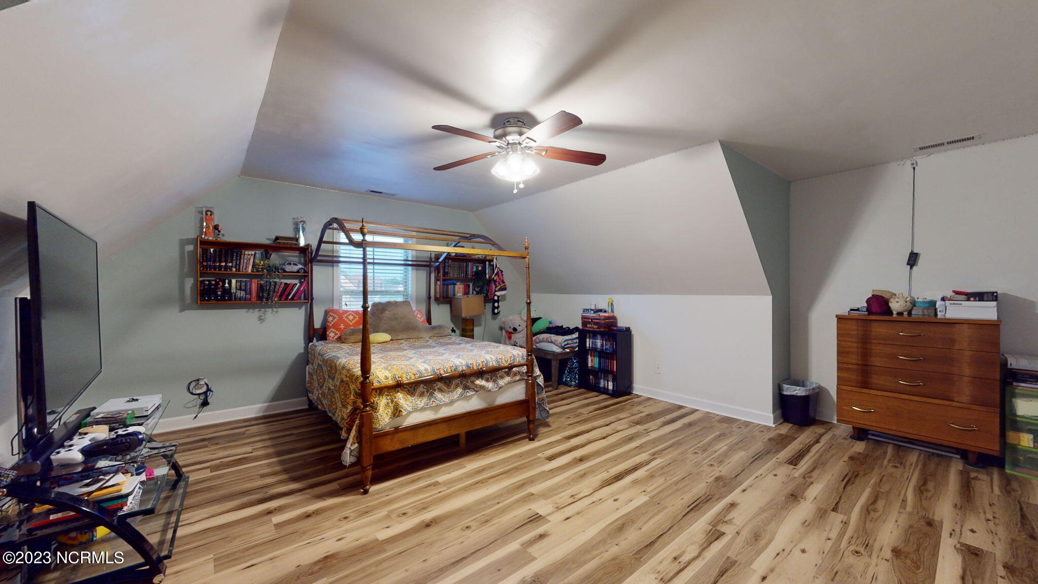 301 Echo Ridge Road Swansboro, NC 28584 - Photo 30 of 48 Bonus/Flex Room
