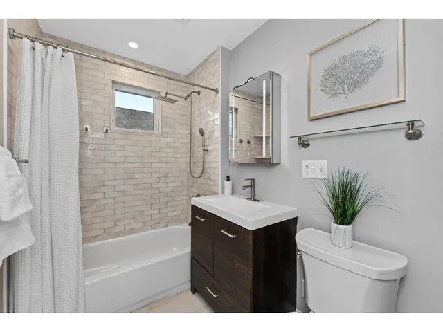 $1,149,000 | 55-57 Hawthorne Street, Belmont, MA 02478