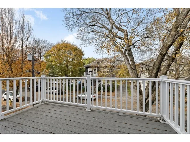 $1,149,000 | 55-57 Hawthorne Street, Belmont, MA 02478