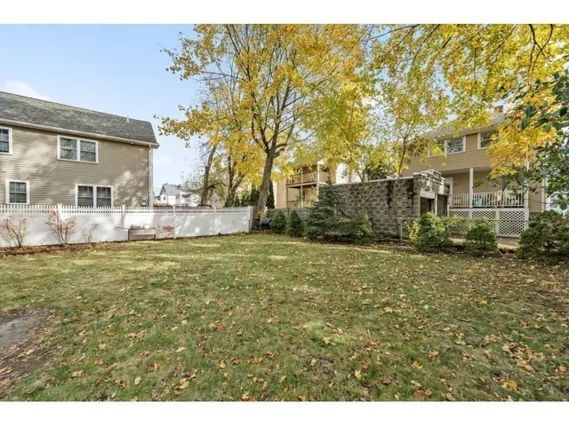 $1,149,000 | 55-57 Hawthorne Street, Belmont, MA 02478