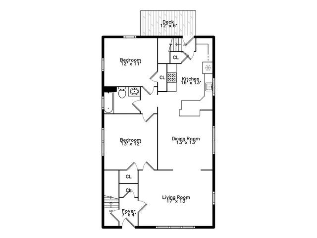 $1,149,000 | 55-57 Hawthorne Street, Belmont, MA 02478