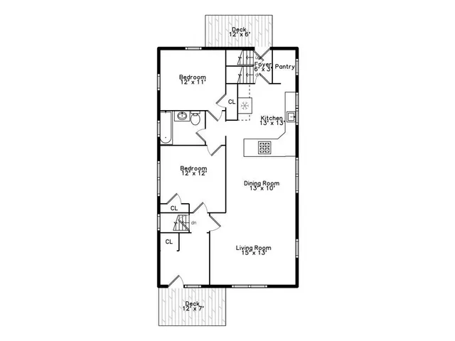 $1,149,000 | 55-57 Hawthorne Street, Belmont, MA 02478