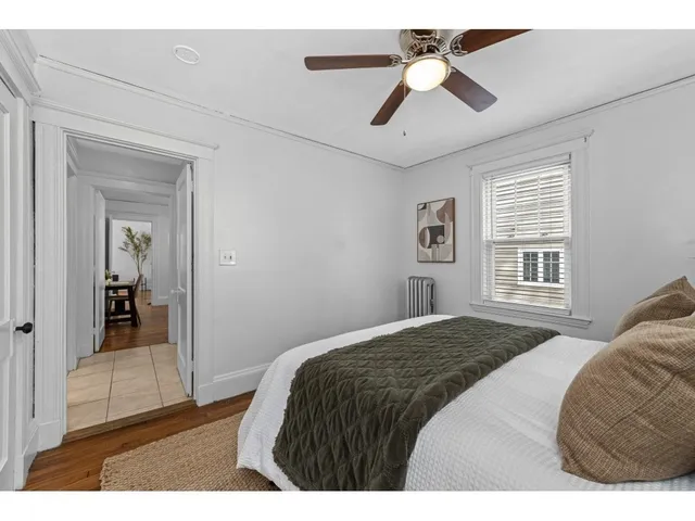 $1,149,000 | 55-57 Hawthorne Street, Belmont, MA 02478