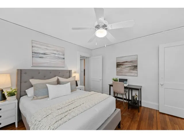 $1,149,000 | 55-57 Hawthorne Street, Belmont, MA 02478