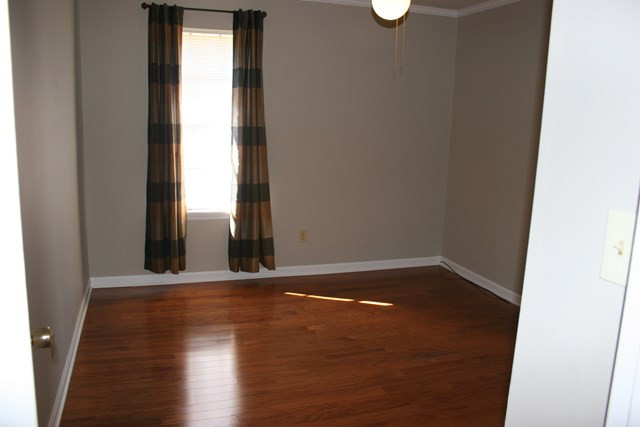 804 Mitchell Street Augusta, GA 30907 - Photo 11 of 19 Gallery Image 11