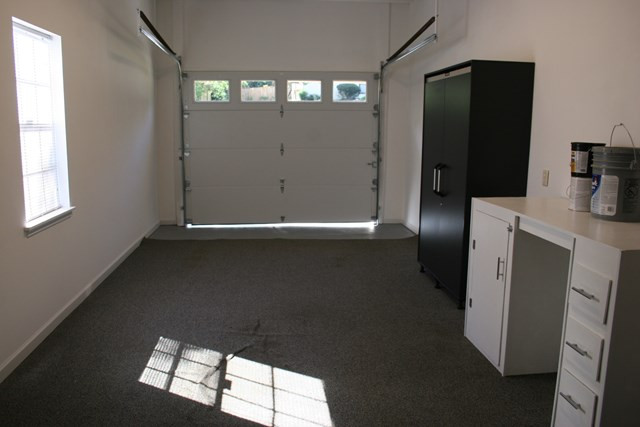 804 Mitchell Street Augusta, GA 30907 - Photo 13 of 19 Gallery Image 13
