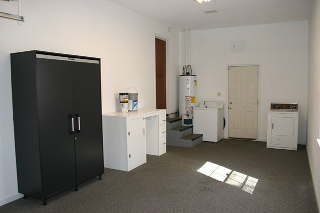 804 Mitchell Street Augusta, GA 30907 - Photo 14 of 19 Gallery Image 14