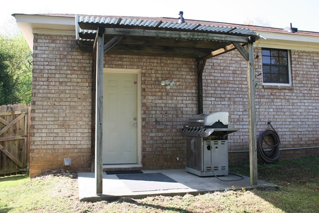 804 Mitchell Street Augusta, GA 30907 - Photo 15 of 19 Gallery Image 15