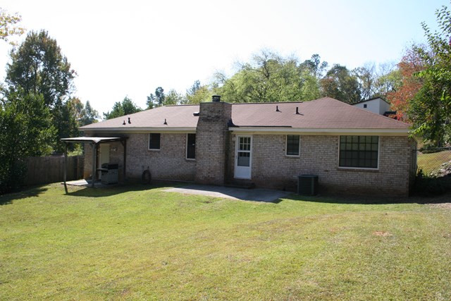 804 Mitchell Street Augusta, GA 30907 - Photo 17 of 19 Gallery Image 17