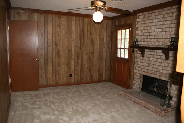 804 Mitchell Street Augusta, GA 30907 - Photo 2 of 19 Gallery Image 2