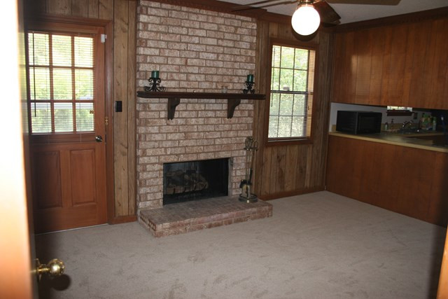804 Mitchell Street Augusta, GA 30907 - Photo 3 of 19 Gallery Image 3