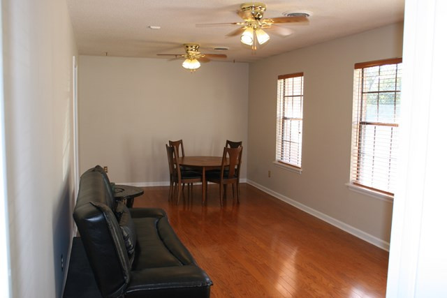 804 Mitchell Street Augusta, GA 30907 - Photo 4 of 19 Gallery Image 4