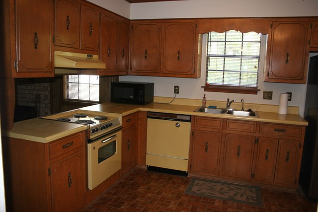 804 Mitchell Street Augusta, GA 30907 - Photo 5 of 19 Gallery Image 5