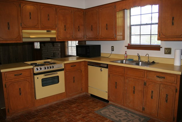 804 Mitchell Street Augusta, GA 30907 - Photo 6 of 19 Gallery Image 6