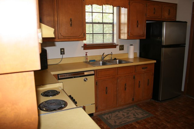 804 Mitchell Street Augusta, GA 30907 - Photo 7 of 19 Gallery Image 7