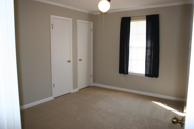 804 Mitchell Street Augusta, GA 30907 - Photo 8 of 19 Gallery Image 8