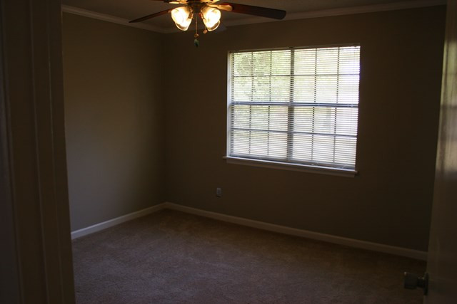 804 Mitchell Street Augusta, GA 30907 - Photo 9 of 19 Gallery Image 9
