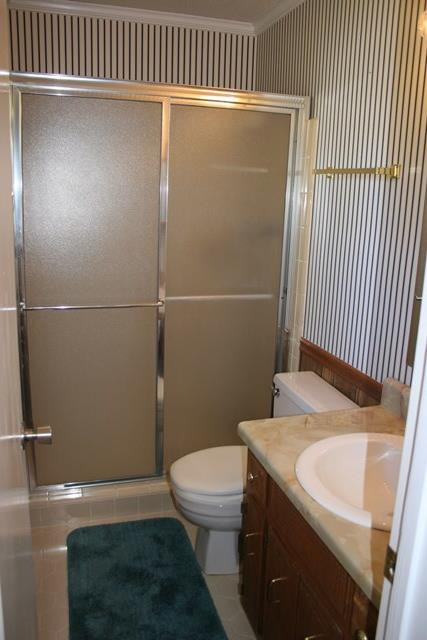 804 Mitchell Street Augusta, GA 30907 - Photo 10 of 19 Gallery Image 10