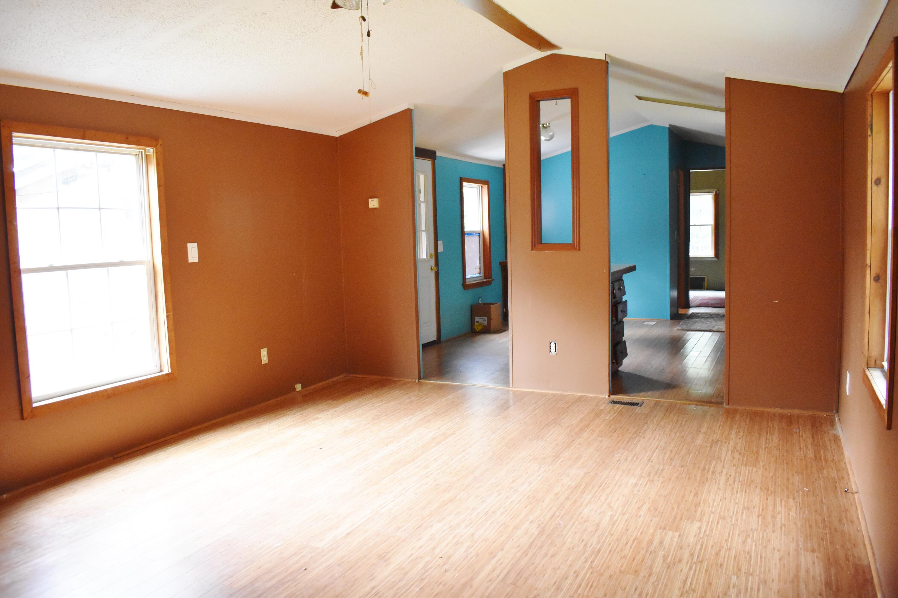 941 Greenfield Road Greenbush, ME 04418 - Photo 6 of 21 DSC_0081