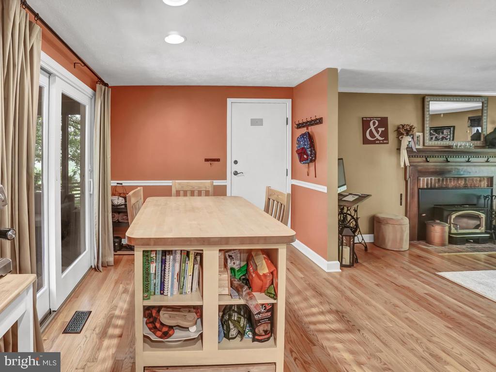 4317 Zircon Road Middletown, MD 21769 - Photo 14 of 60