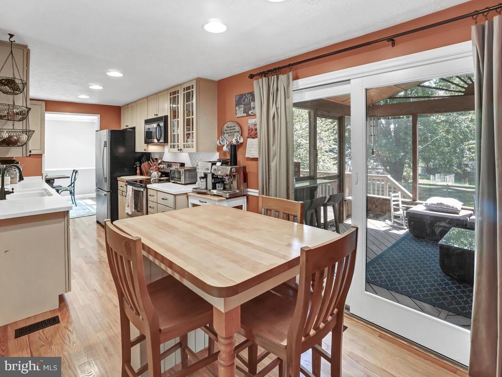 4317 Zircon Road Middletown, MD 21769 - Photo 15 of 60