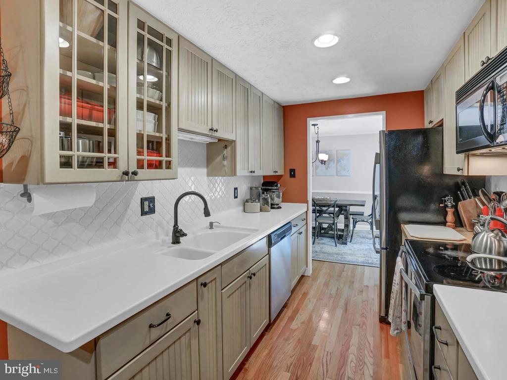 4317 Zircon Road Middletown, MD 21769 - Photo 19 of 60