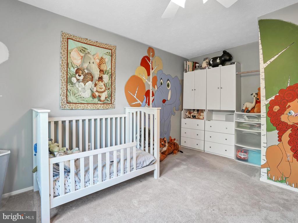4317 Zircon Road Middletown, MD 21769 - Photo 29 of 60 2nd Bedroom