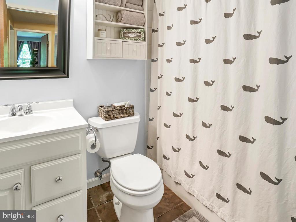4317 Zircon Road Middletown, MD 21769 - Photo 30 of 60 Full Bathroom