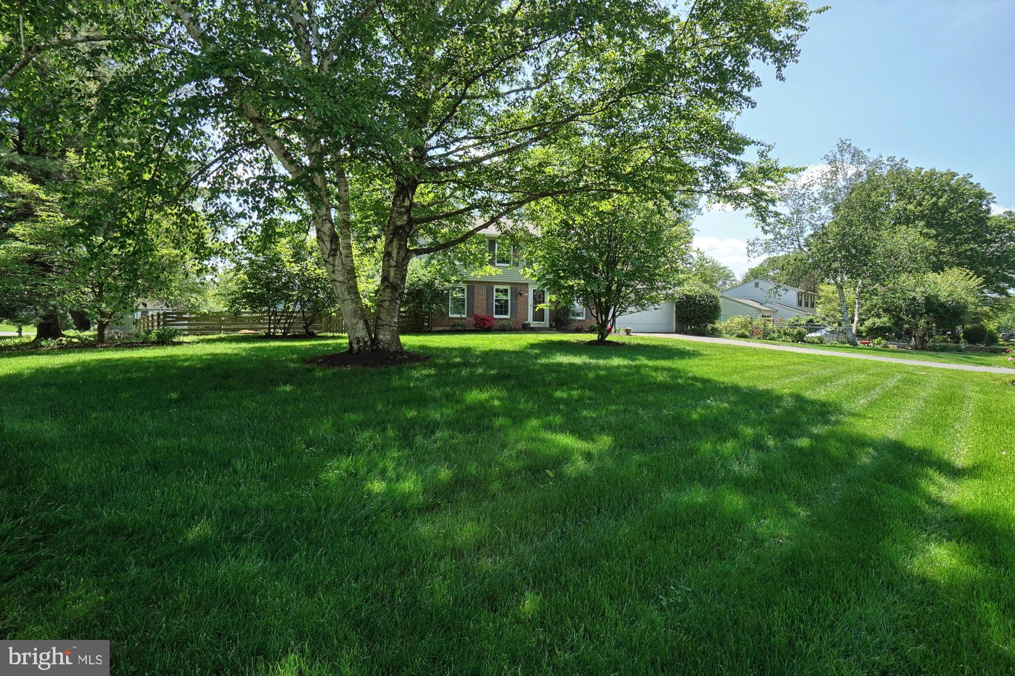 4317 Zircon Road Middletown, MD 21769 - Photo 6 of 60 Front Street View
