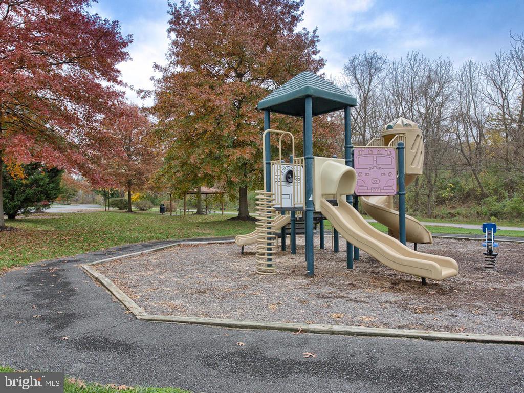 4317 Zircon Road Middletown, MD 21769 - Photo 57 of 60
