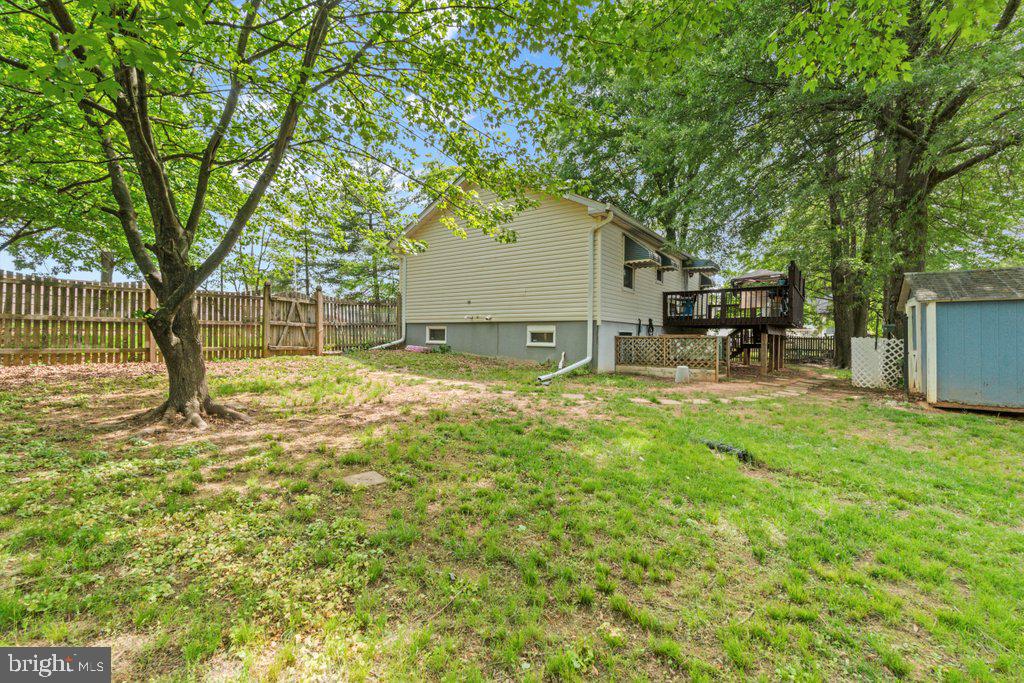 214 Stemmers Run Road Essex, MD 21221 - Photo 22 of 24 Gallery Image 22