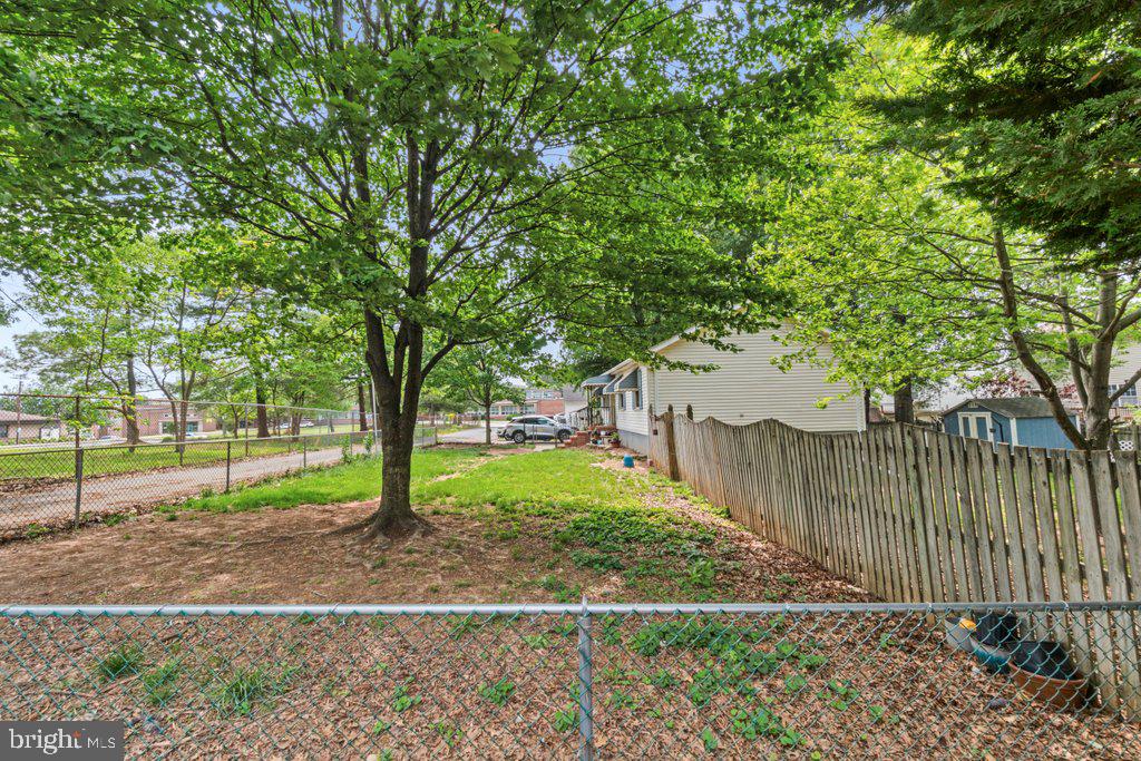 214 Stemmers Run Road Essex, MD 21221 - Photo 23 of 24 Gallery Image 23