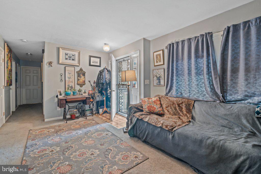214 Stemmers Run Road Essex, MD 21221 - Photo 5 of 24 Gallery Image 5