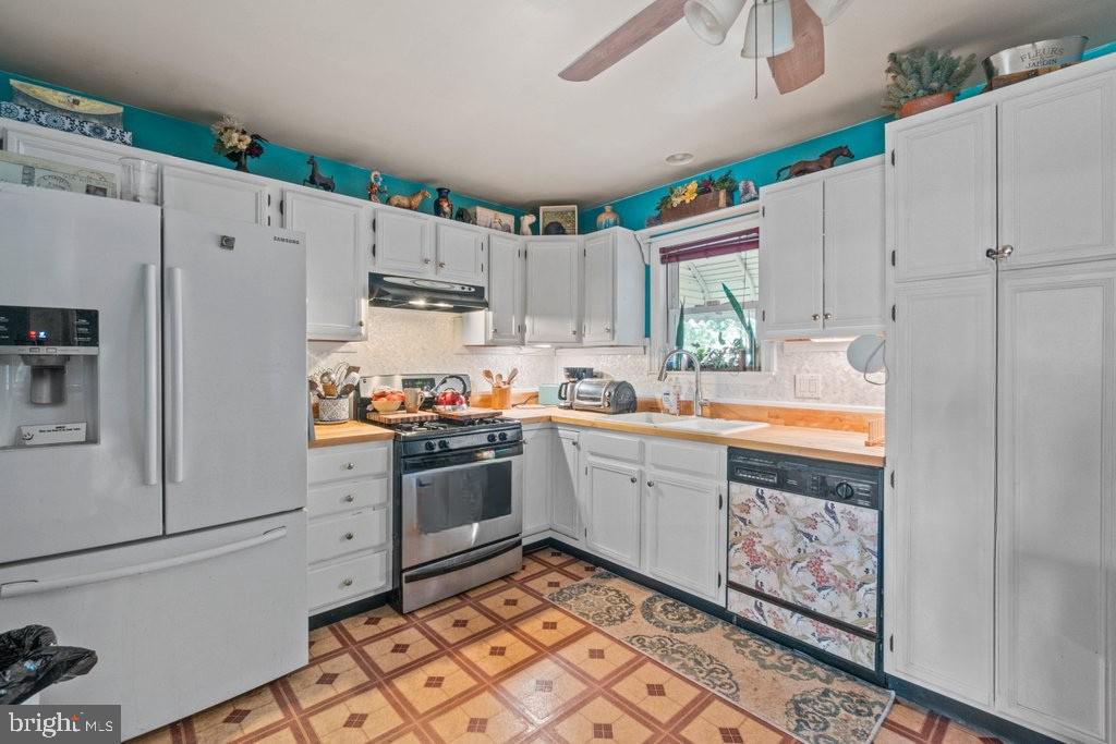 214 Stemmers Run Road Essex, MD 21221 - Photo 6 of 24 Gallery Image 6