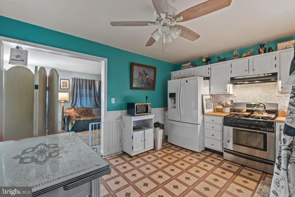 214 Stemmers Run Road Essex, MD 21221 - Photo 8 of 24 Gallery Image 8