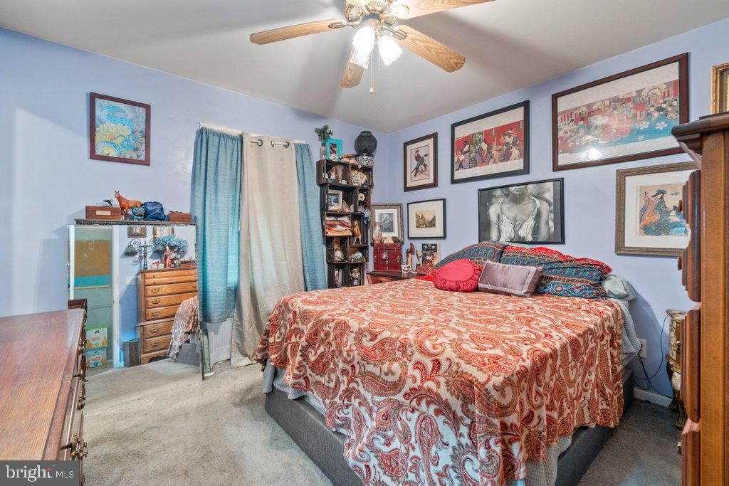 214 Stemmers Run Road Essex, MD 21221 - Photo 10 of 24 Gallery Image 10
