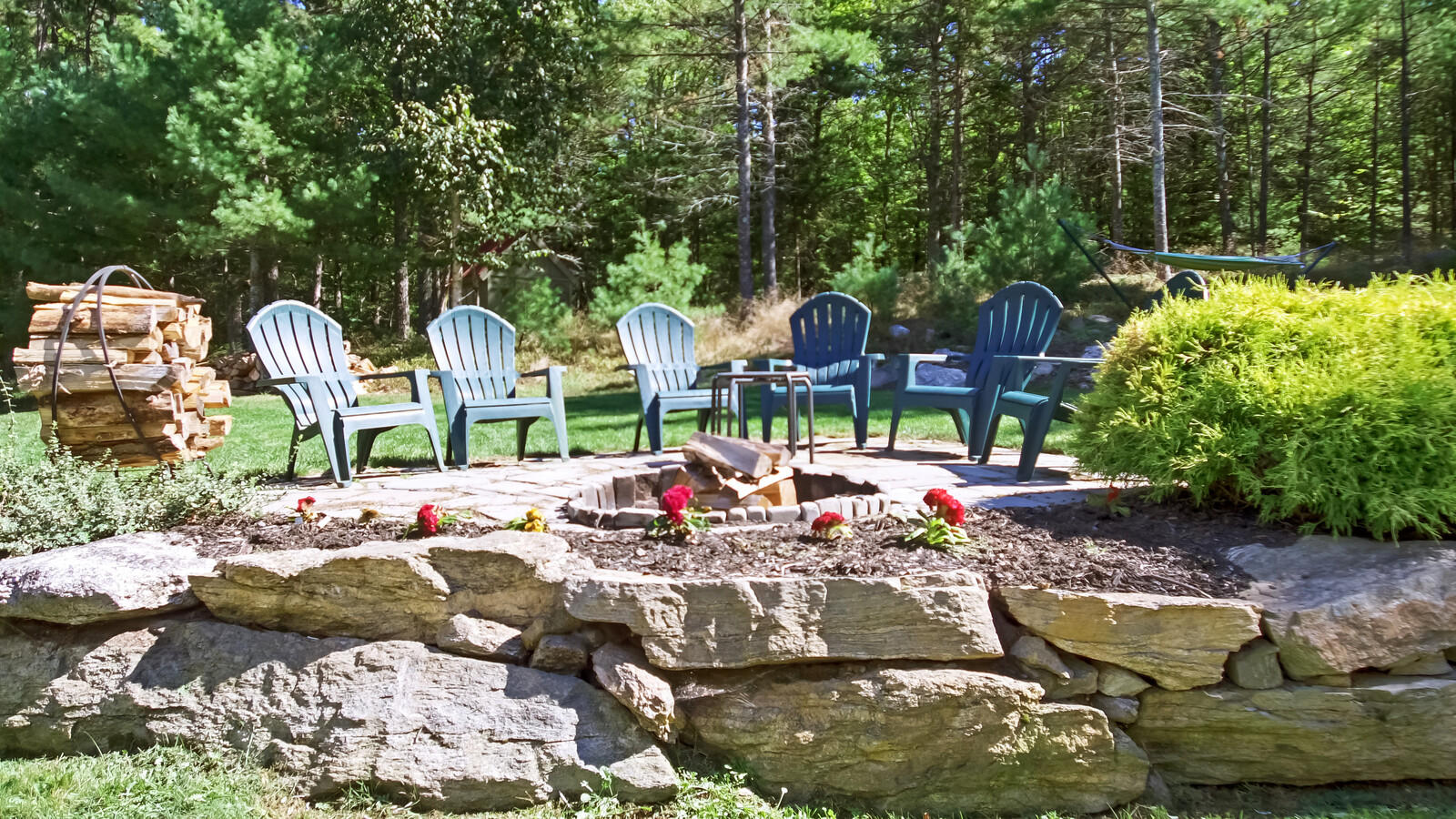 65 Bowman's Landing Road Georgetown, ME 04548 - Photo 63 of 68 85_DJI_0773_DxO_mls