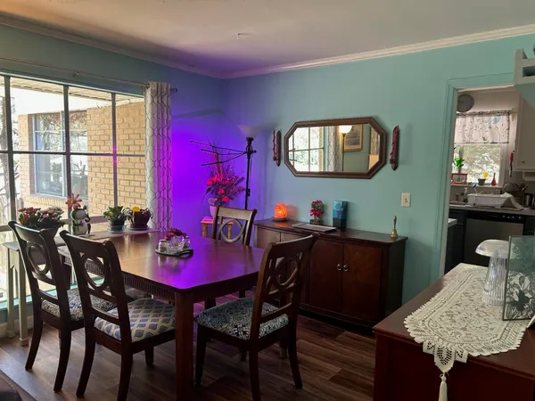 $400,000 | 1000 County Rd S-45-185, Kingstree, SC 29556