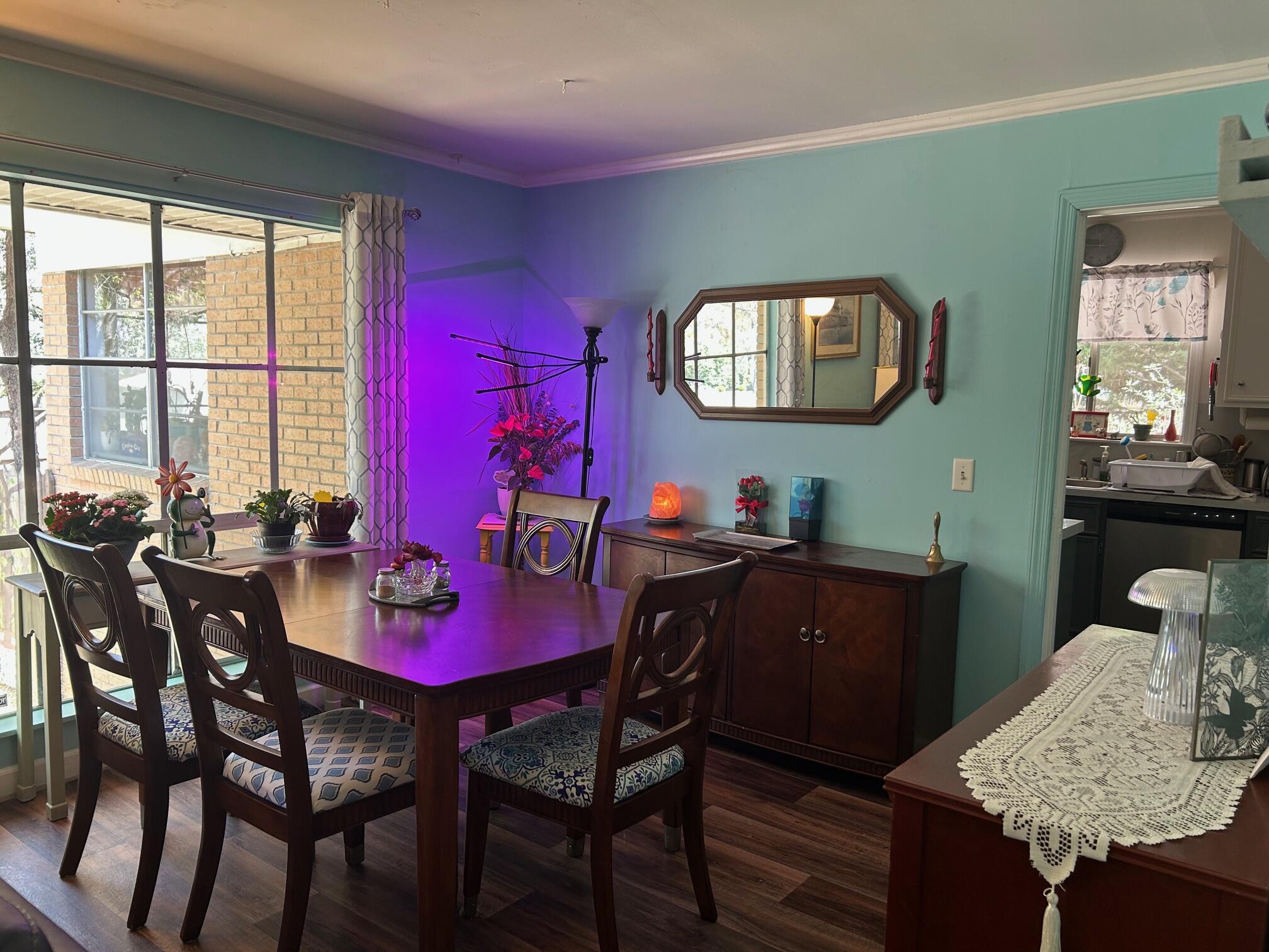 1000 County Rd S-45-185 Kingstree, SC 29556 - Photo 2 of 9 IMG_6954