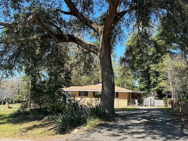 $400,000 | 1000 County Rd S-45-185, Kingstree, SC 29556