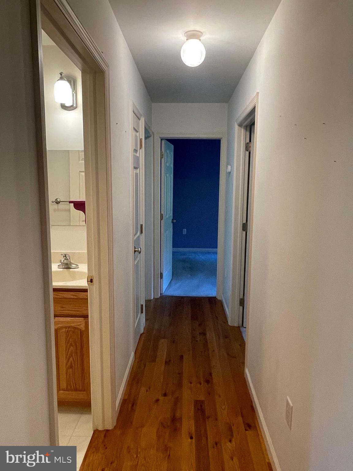 776 King Pen Road Kirkwood, PA 17536 - Photo 17 of 30