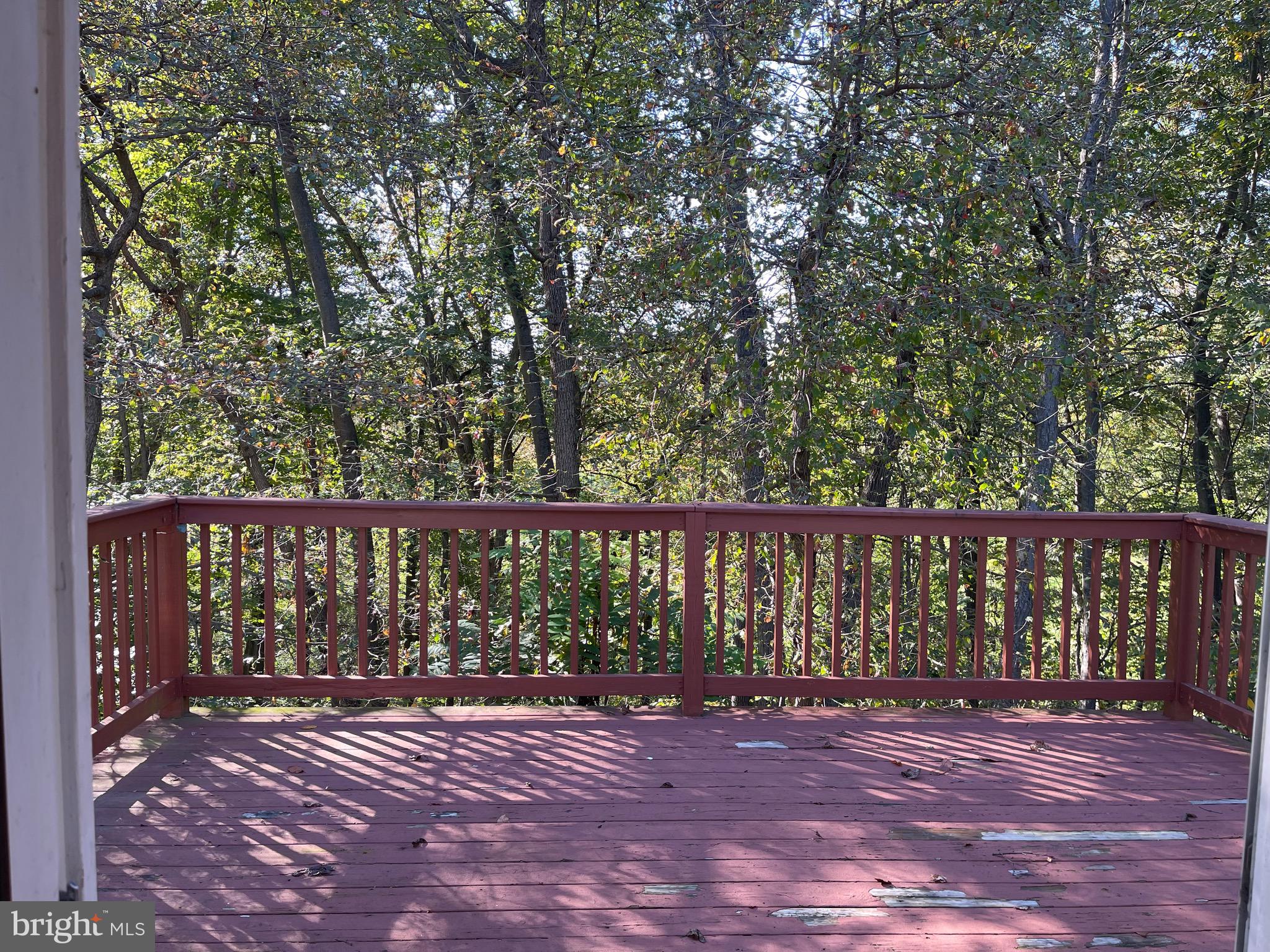 776 King Pen Road Kirkwood, PA 17536 - Photo 29 of 30