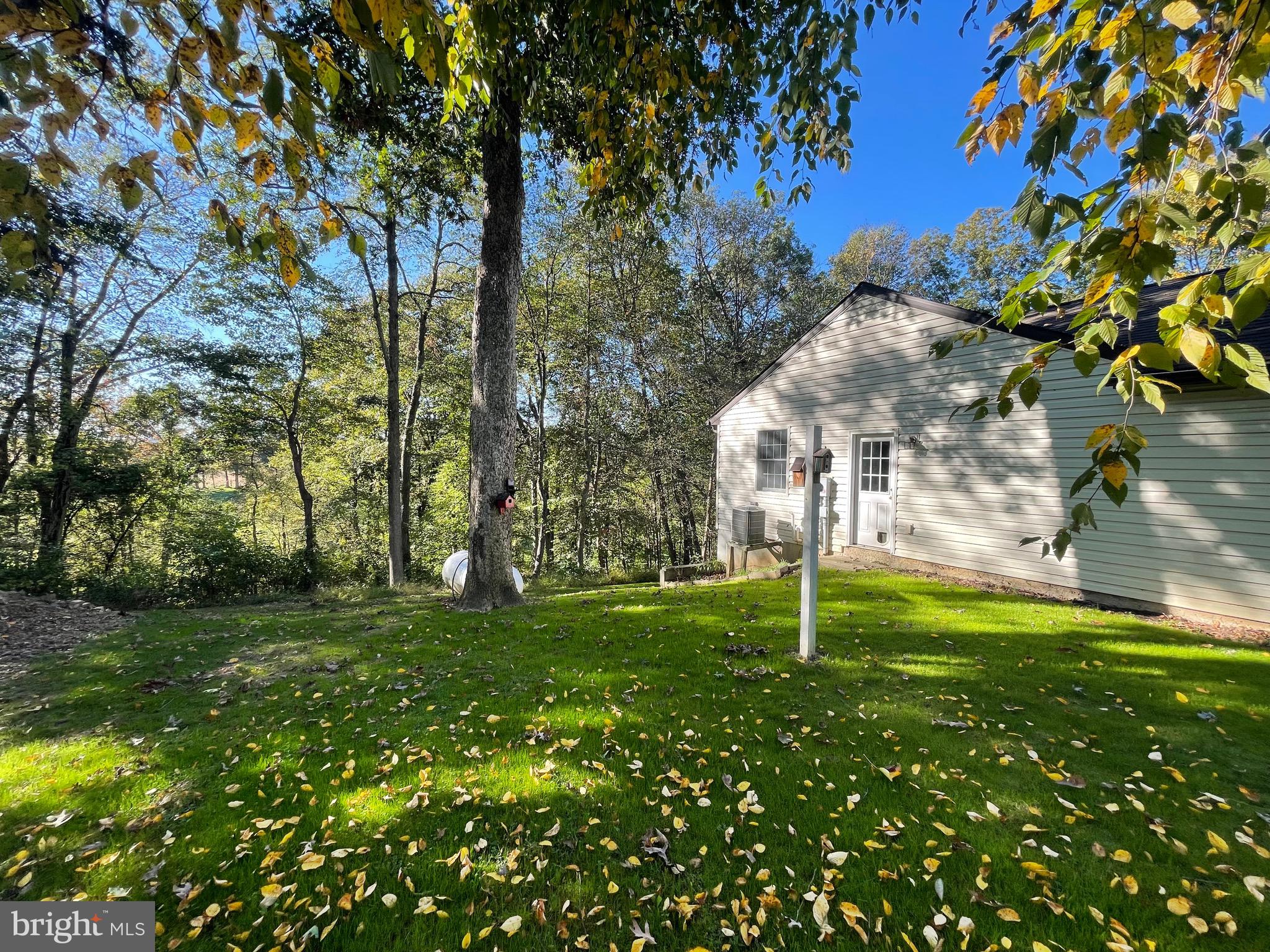 776 King Pen Road Kirkwood, PA 17536 - Photo 6 of 30