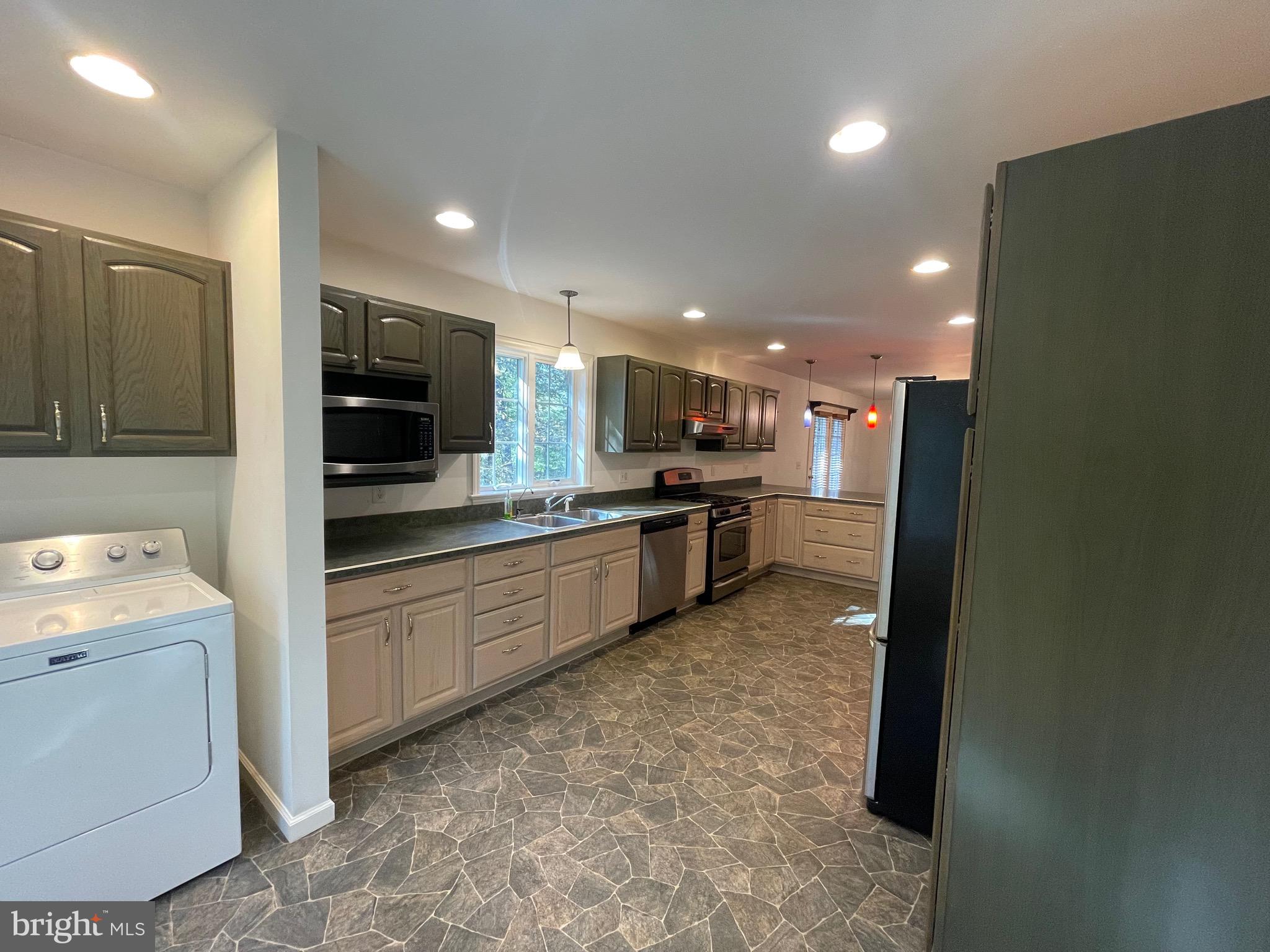 776 King Pen Road Kirkwood, PA 17536 - Photo 10 of 30