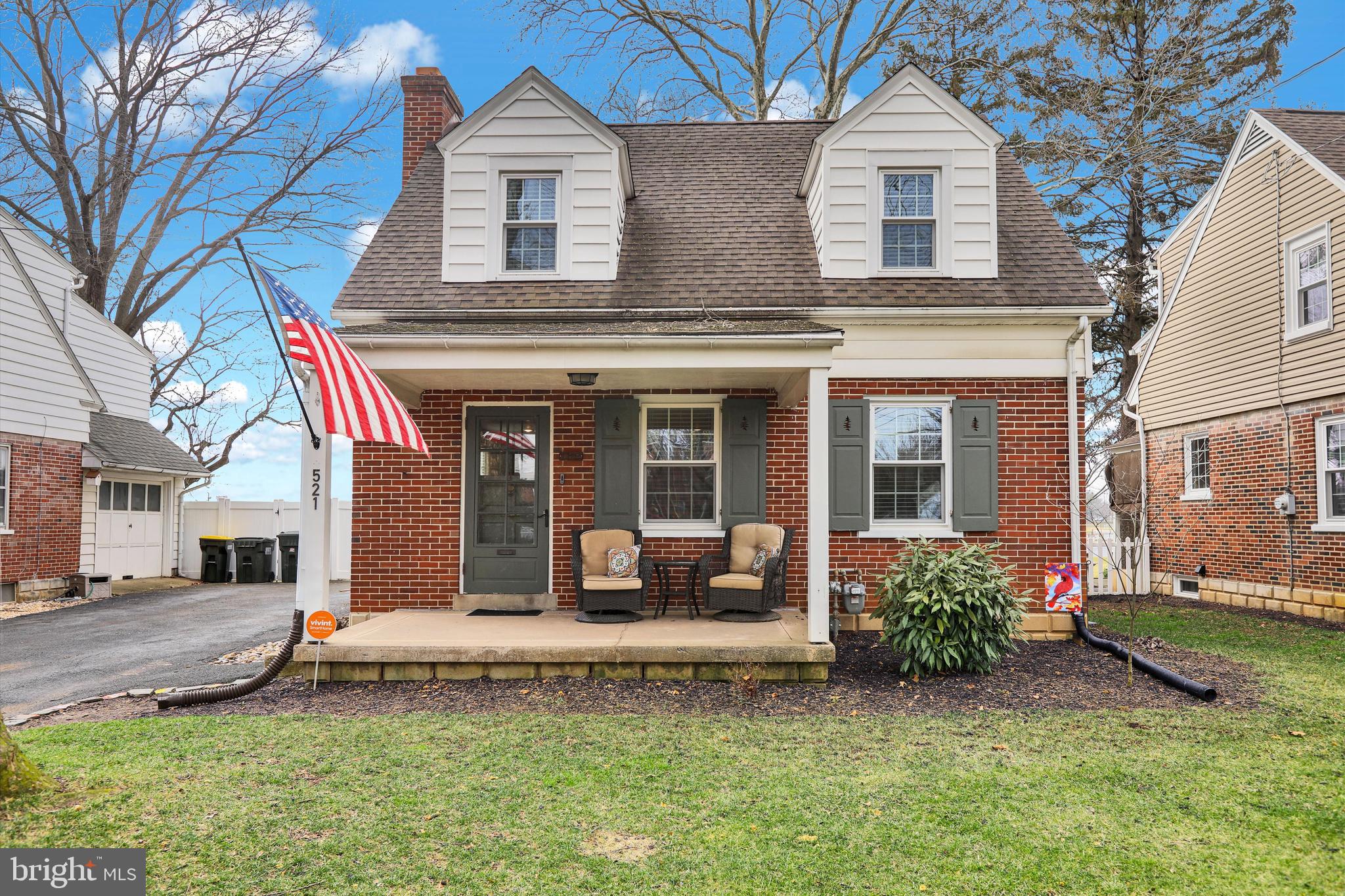 521 Pleasure Road Lancaster, PA 17601 - Photo 1 of 37 Welcome to 521 Pleasure Road