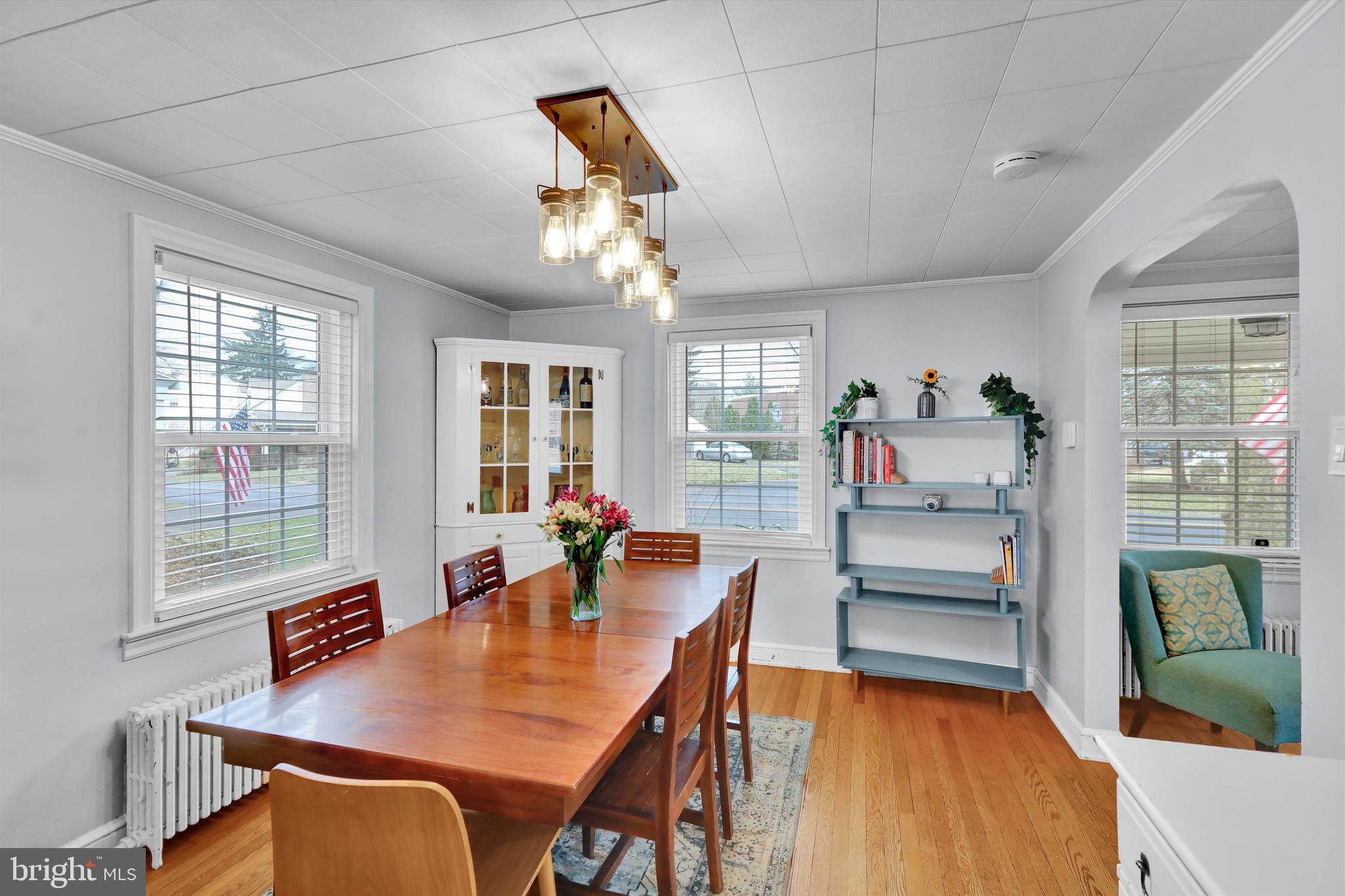521 Pleasure Road Lancaster, PA 17601 - Photo 11 of 37 Gallery Image 11