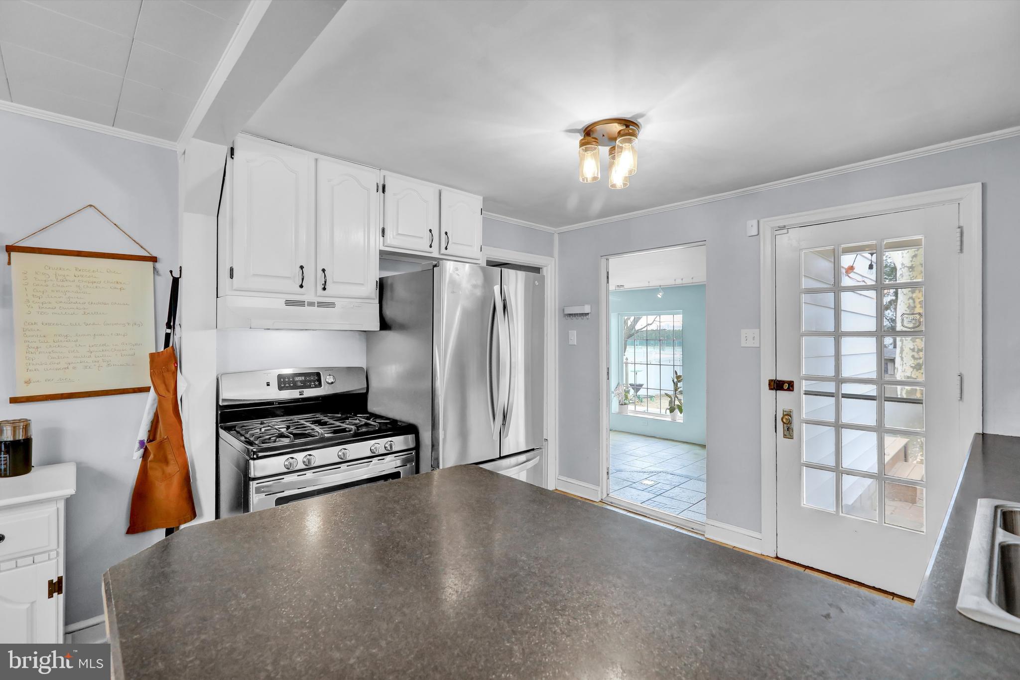 521 Pleasure Road Lancaster, PA 17601 - Photo 13 of 37 Gallery Image 13